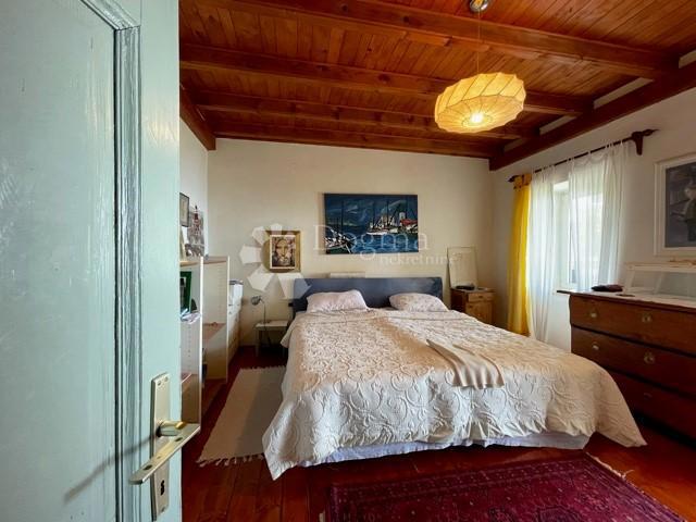 House For sale - PRIMORSKO-GORANSKA OPATIJA