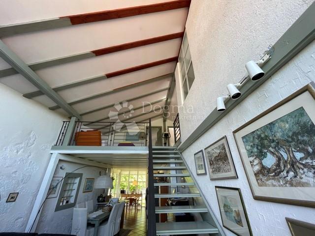 House For sale - PRIMORSKO-GORANSKA OPATIJA