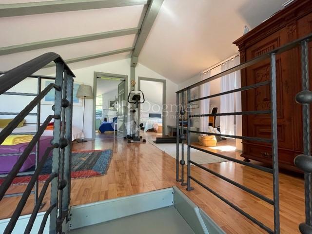 House For sale - PRIMORSKO-GORANSKA OPATIJA