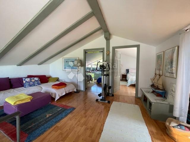 House For sale - PRIMORSKO-GORANSKA OPATIJA