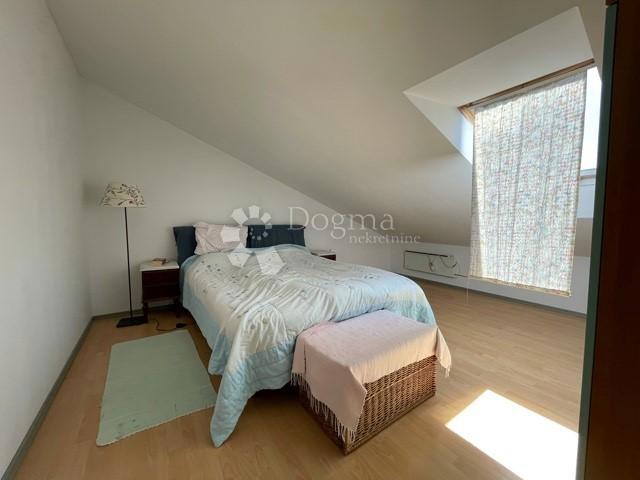 House For sale - PRIMORSKO-GORANSKA OPATIJA