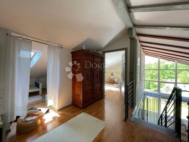 House For sale - PRIMORSKO-GORANSKA OPATIJA
