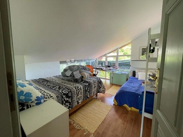 House For sale - PRIMORSKO-GORANSKA OPATIJA
