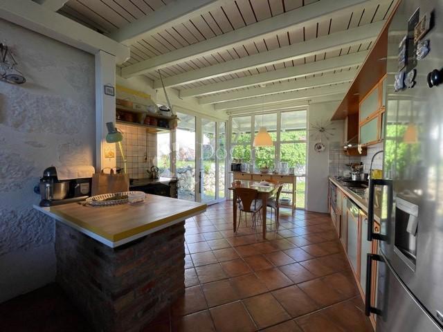 House For sale - PRIMORSKO-GORANSKA OPATIJA