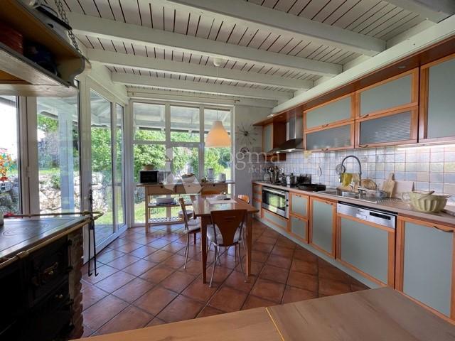House For sale - PRIMORSKO-GORANSKA OPATIJA