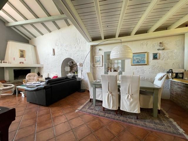 House For sale - PRIMORSKO-GORANSKA OPATIJA