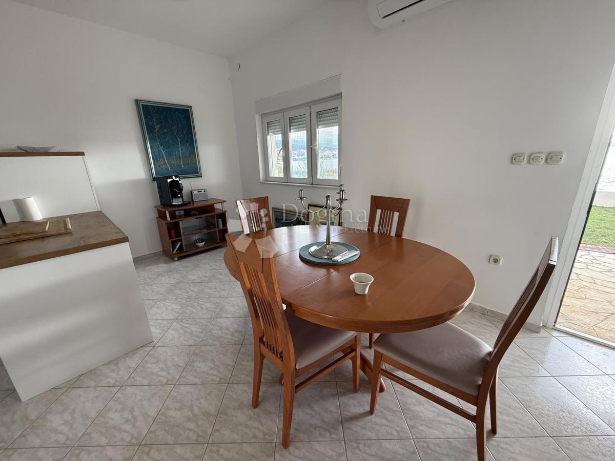 House For sale - ZADARSKA POSEDARJE