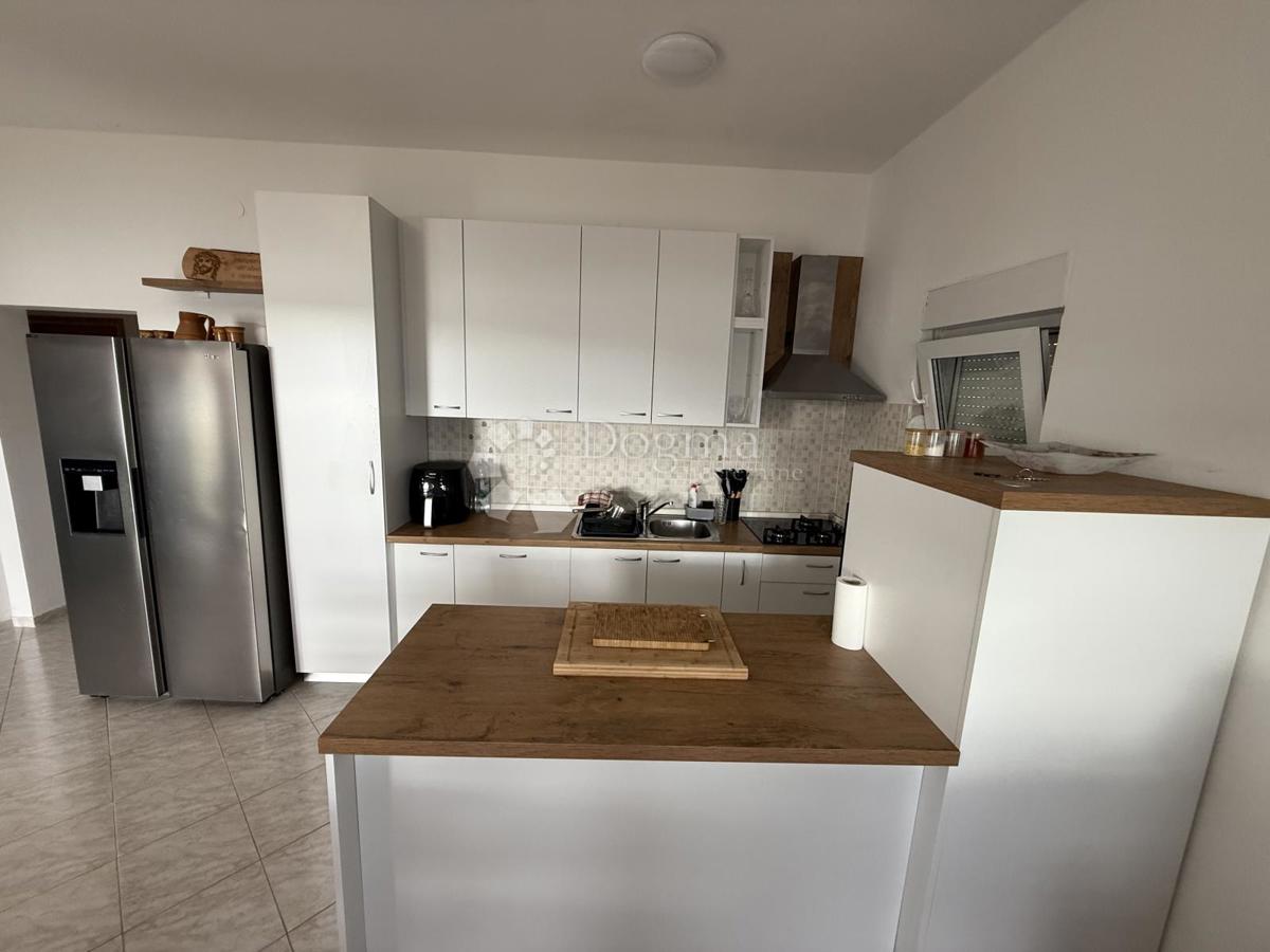 House For sale - ZADARSKA POSEDARJE