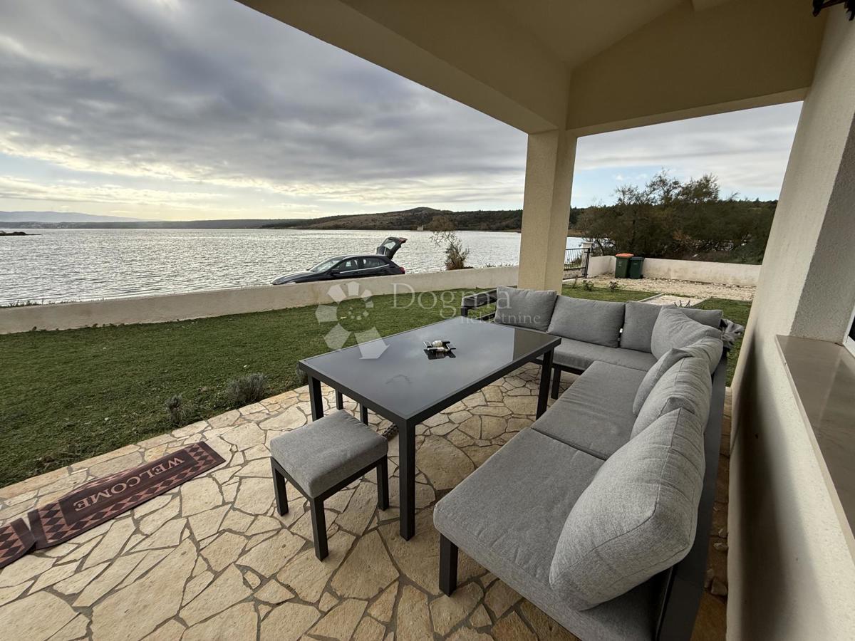 House For sale - ZADARSKA POSEDARJE