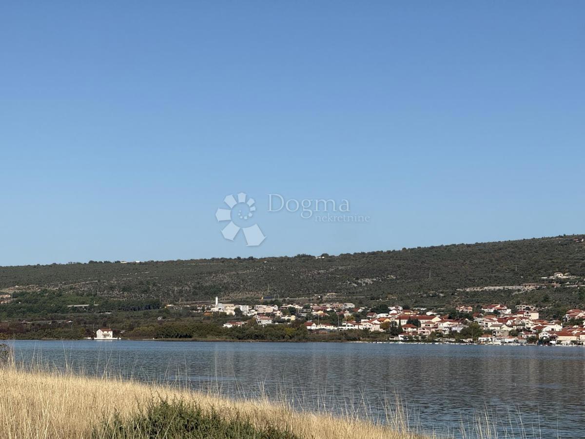 House For sale - ZADARSKA POSEDARJE