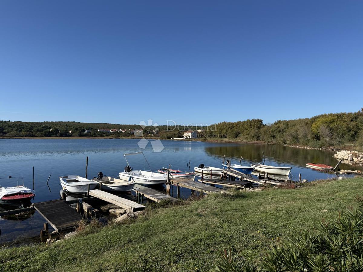 House For sale - ZADARSKA POSEDARJE