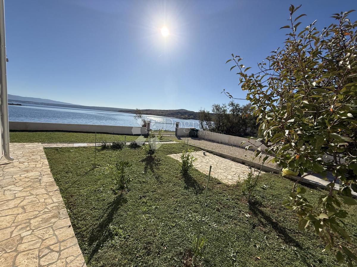 House For sale - ZADARSKA POSEDARJE