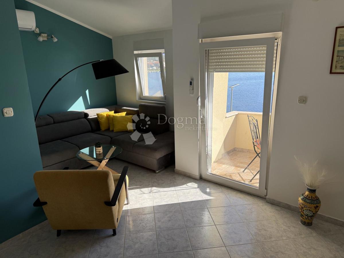 House For sale - ZADARSKA POSEDARJE