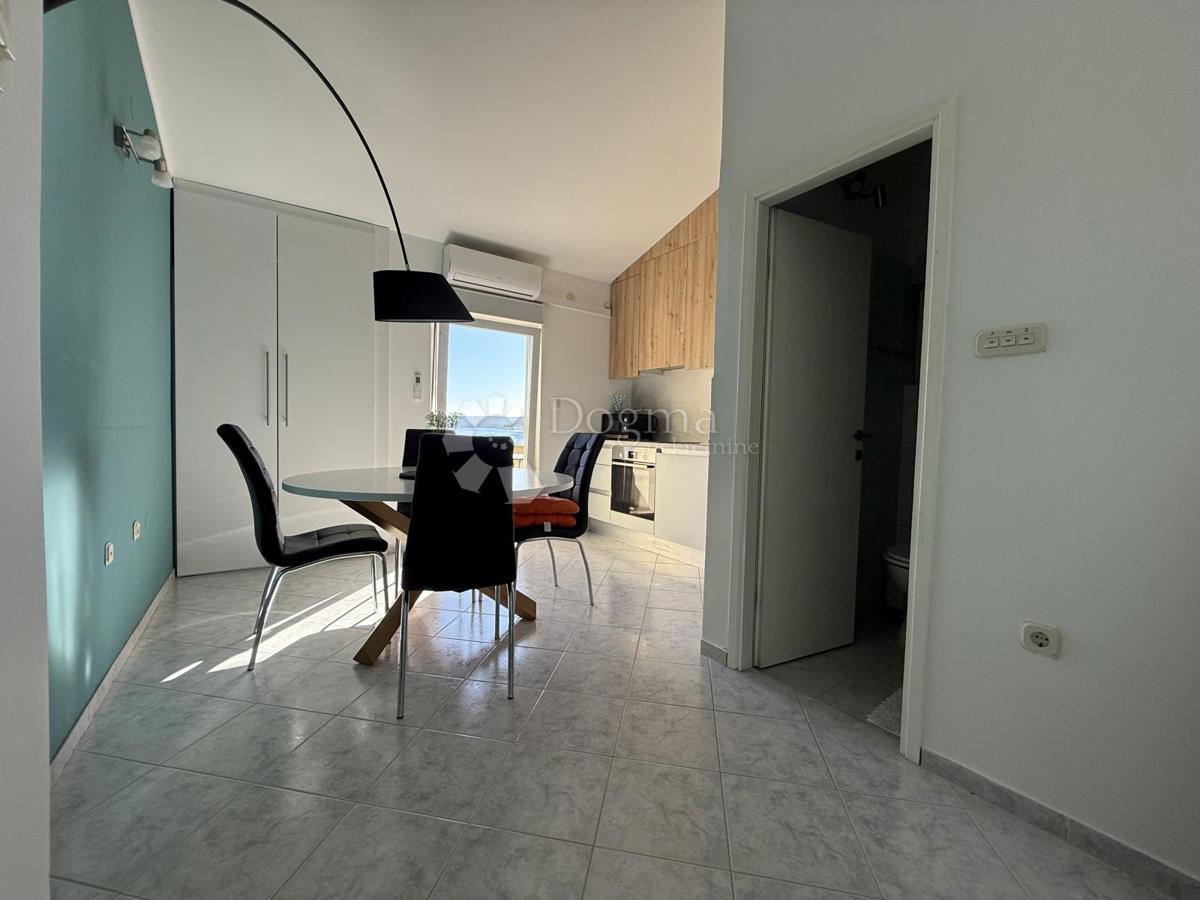 House For sale - ZADARSKA POSEDARJE