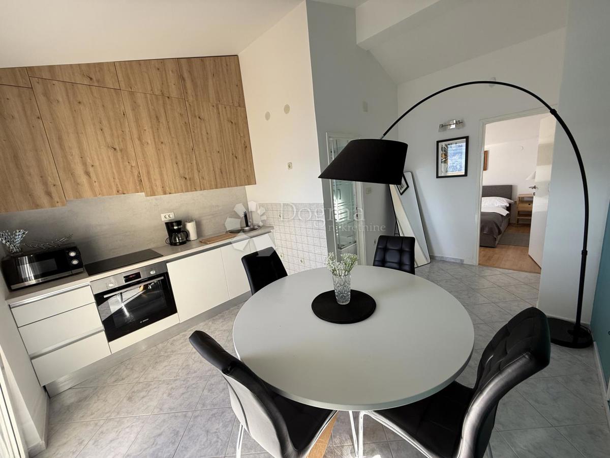 House For sale - ZADARSKA POSEDARJE