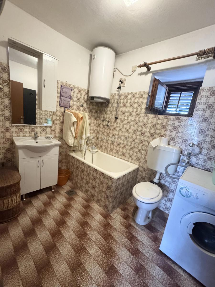 Haus Zu verkaufen - PRIMORSKO-GORANSKA RIJEKA