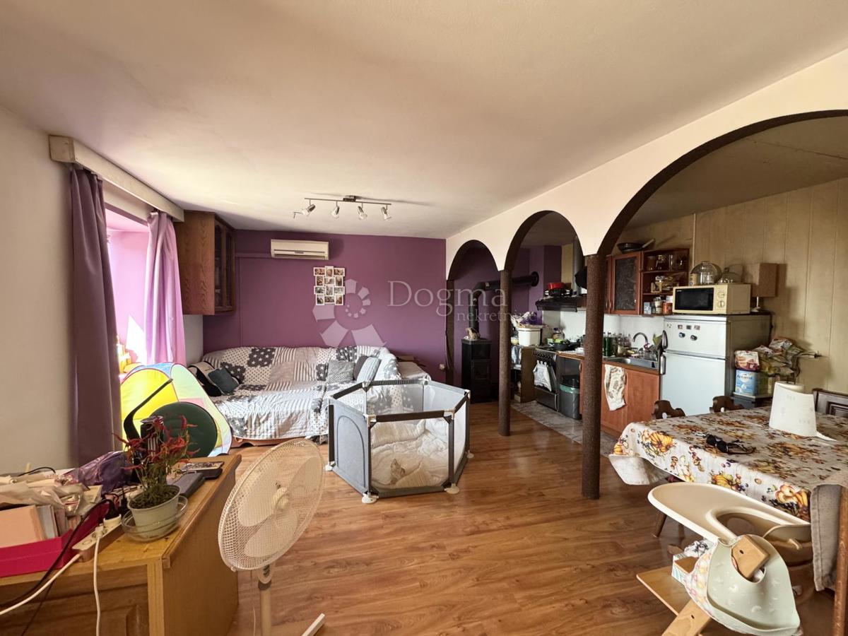 Haus Zu verkaufen - Primorsko-goranska Rijeka - foto 2/18