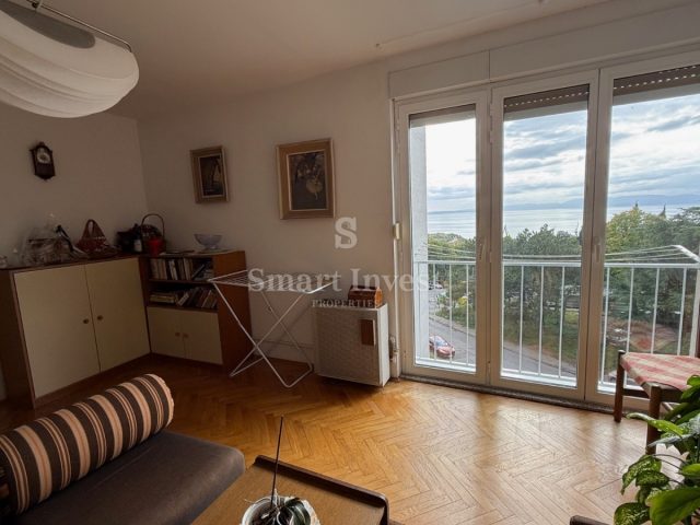 Appartamento in vendita 90 m² – Rijeka