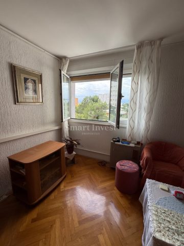 Apartma Naprodaj - Primorsko-goranska Rijeka - foto 5/8