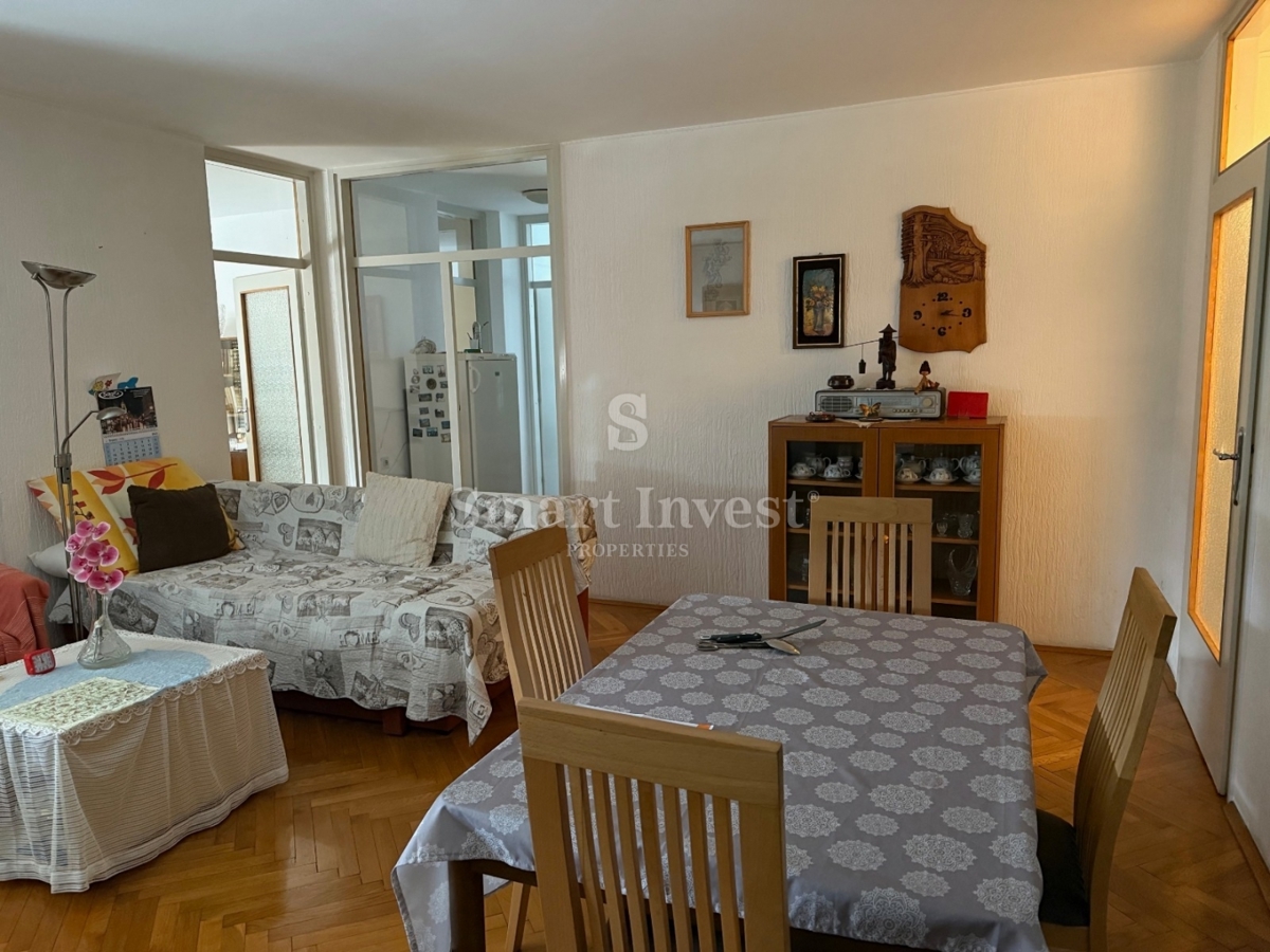 Appartamento In vendita - Primorsko-goranska Rijeka - foto 4/8