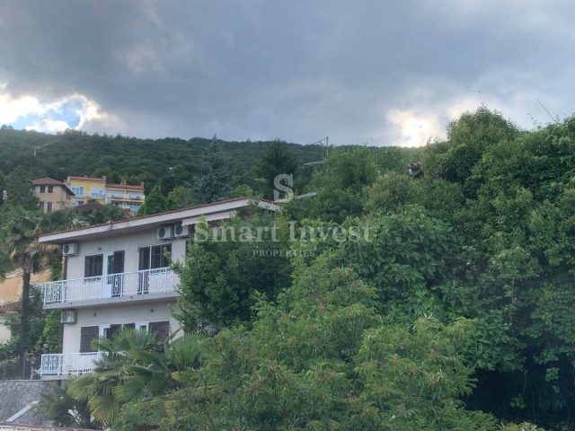 House for sale 300 m² – Opatija