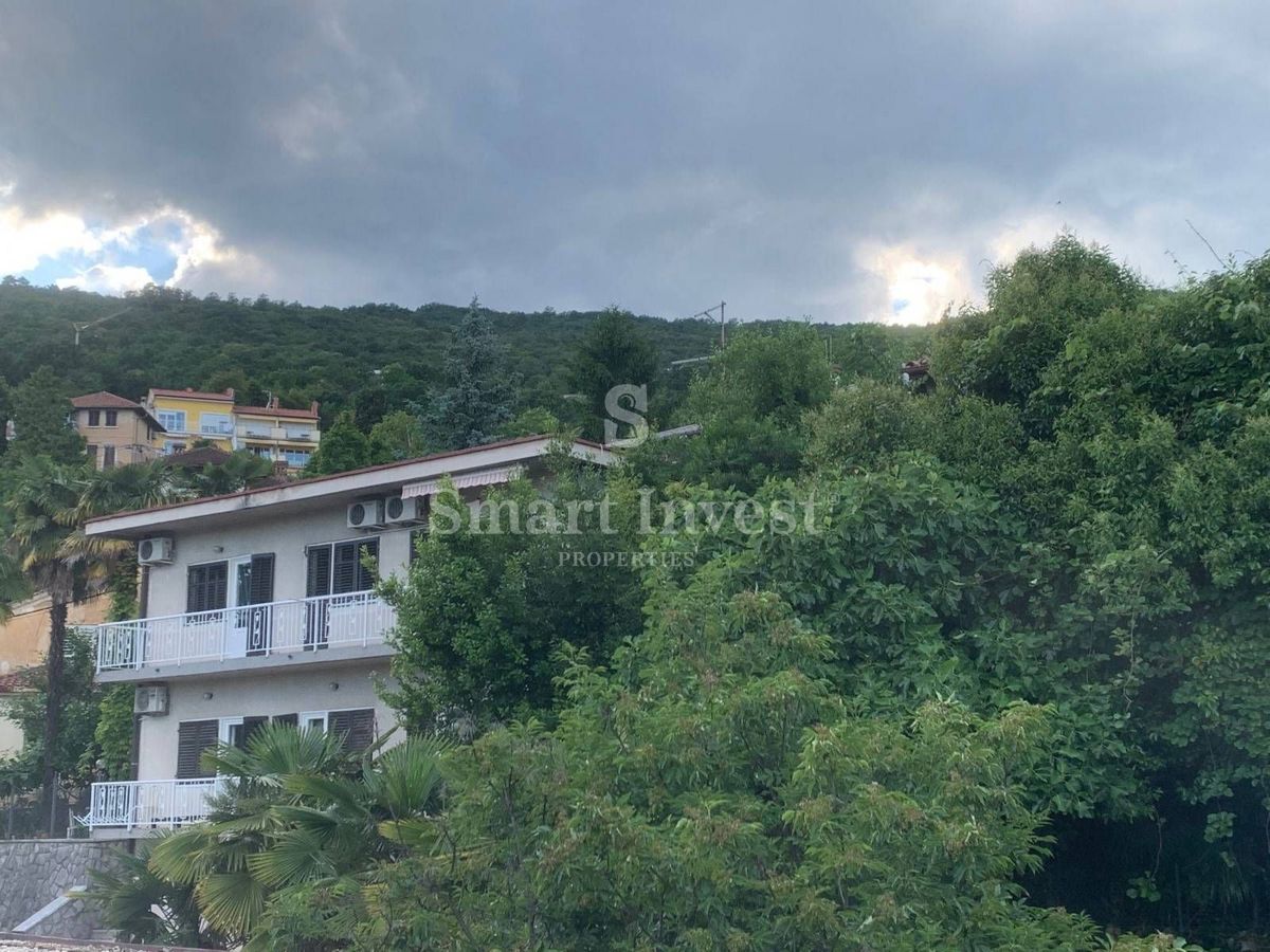 Haus Zu verkaufen - Primorsko-goranska Opatija - foto 1/2