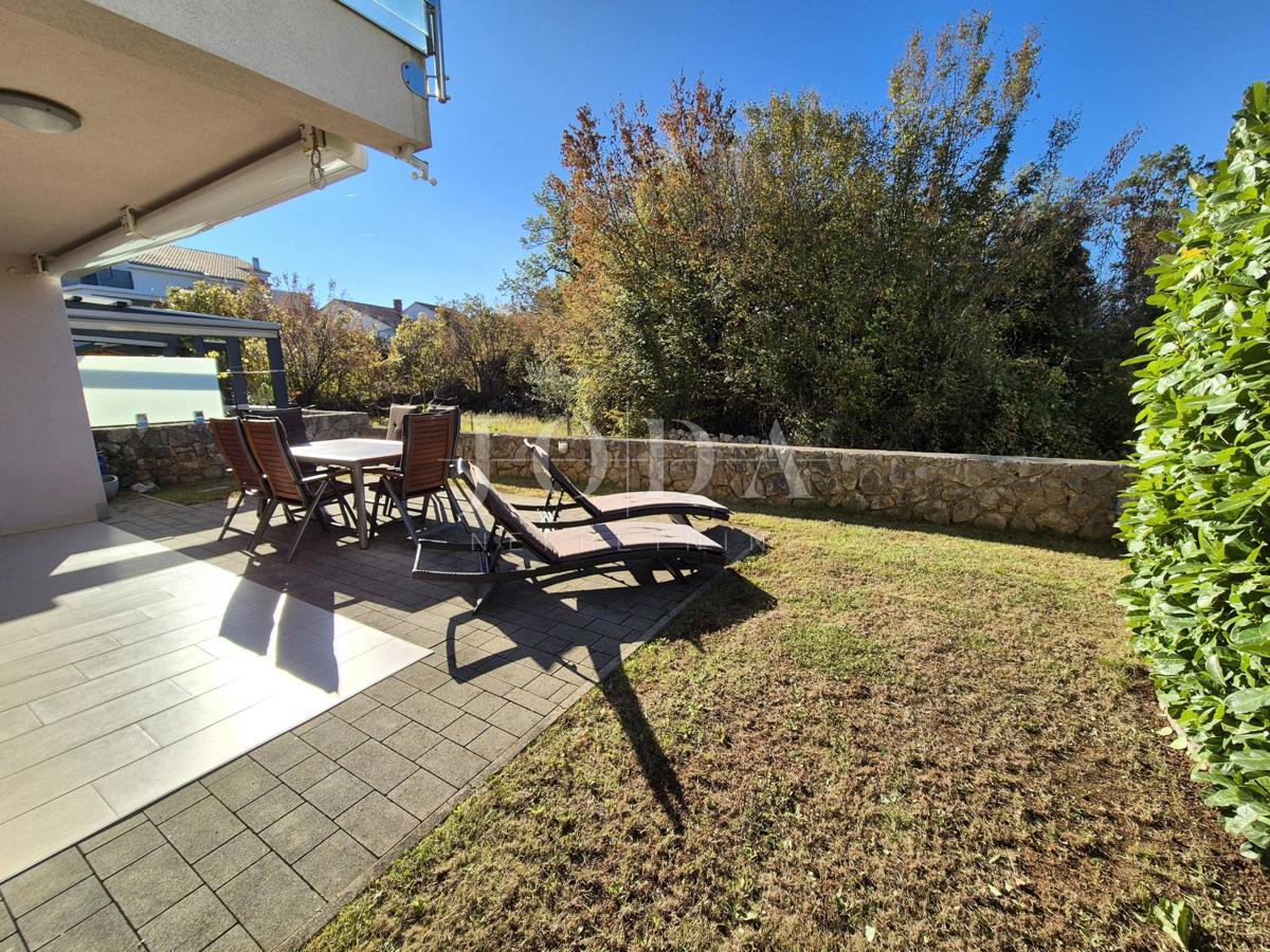 Appartement À vendre - Primorsko-goranska Krk - foto 1/24
