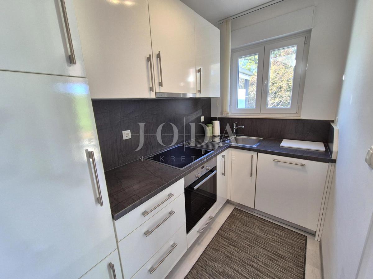 Appartement À vendre - PRIMORSKO-GORANSKA KRK