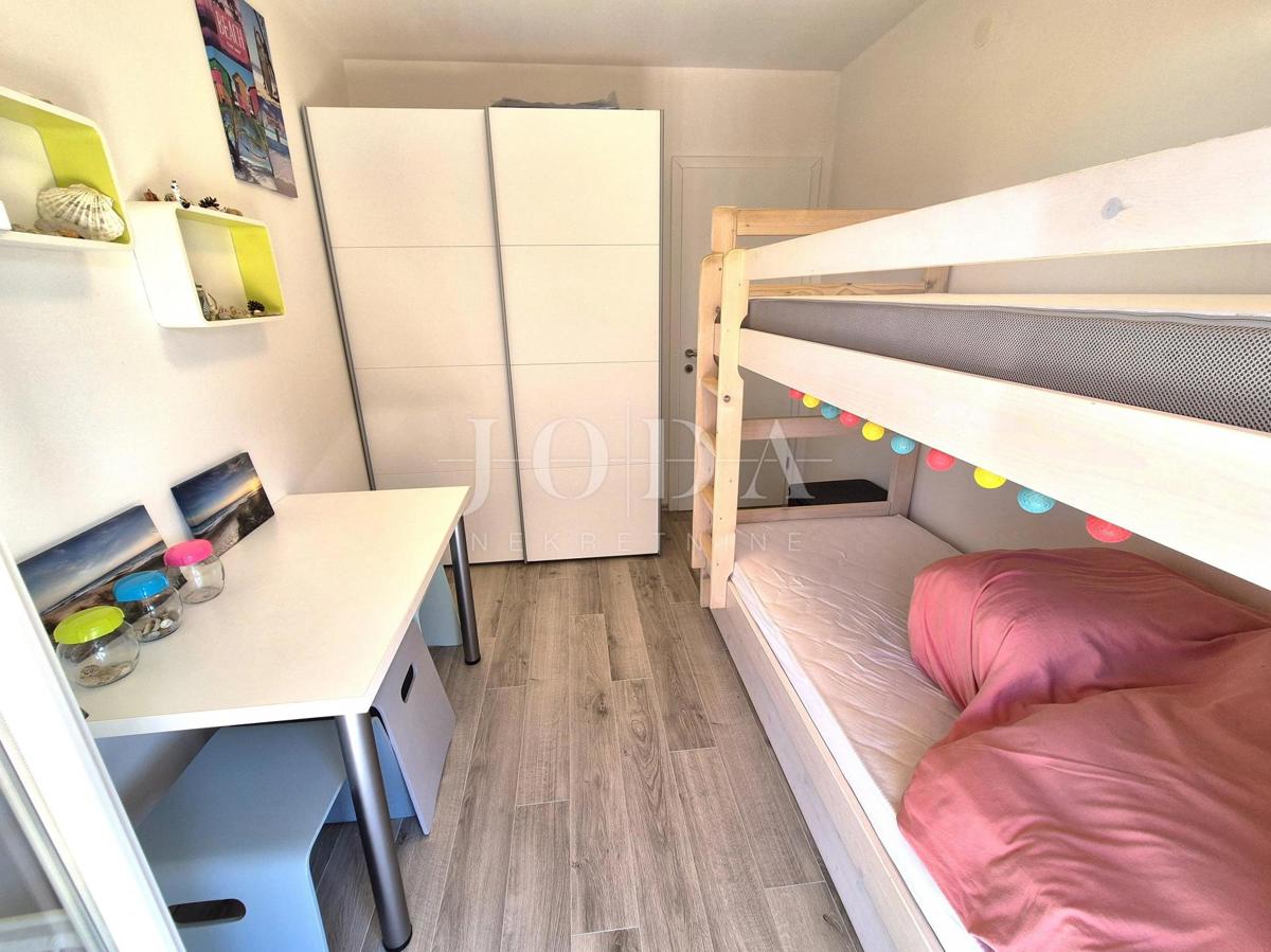 Appartement À vendre - PRIMORSKO-GORANSKA KRK