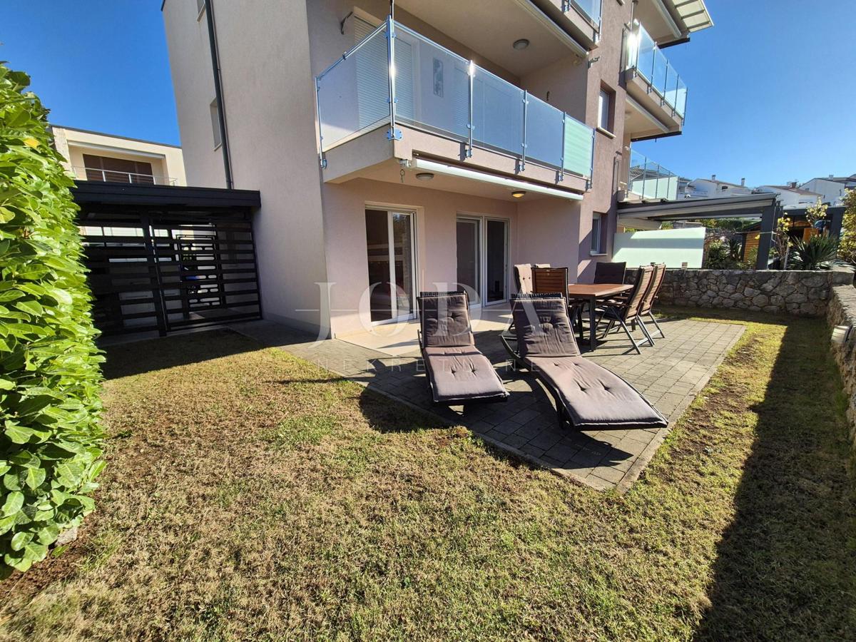 Appartement À vendre - Primorsko-goranska Krk - foto 2/24