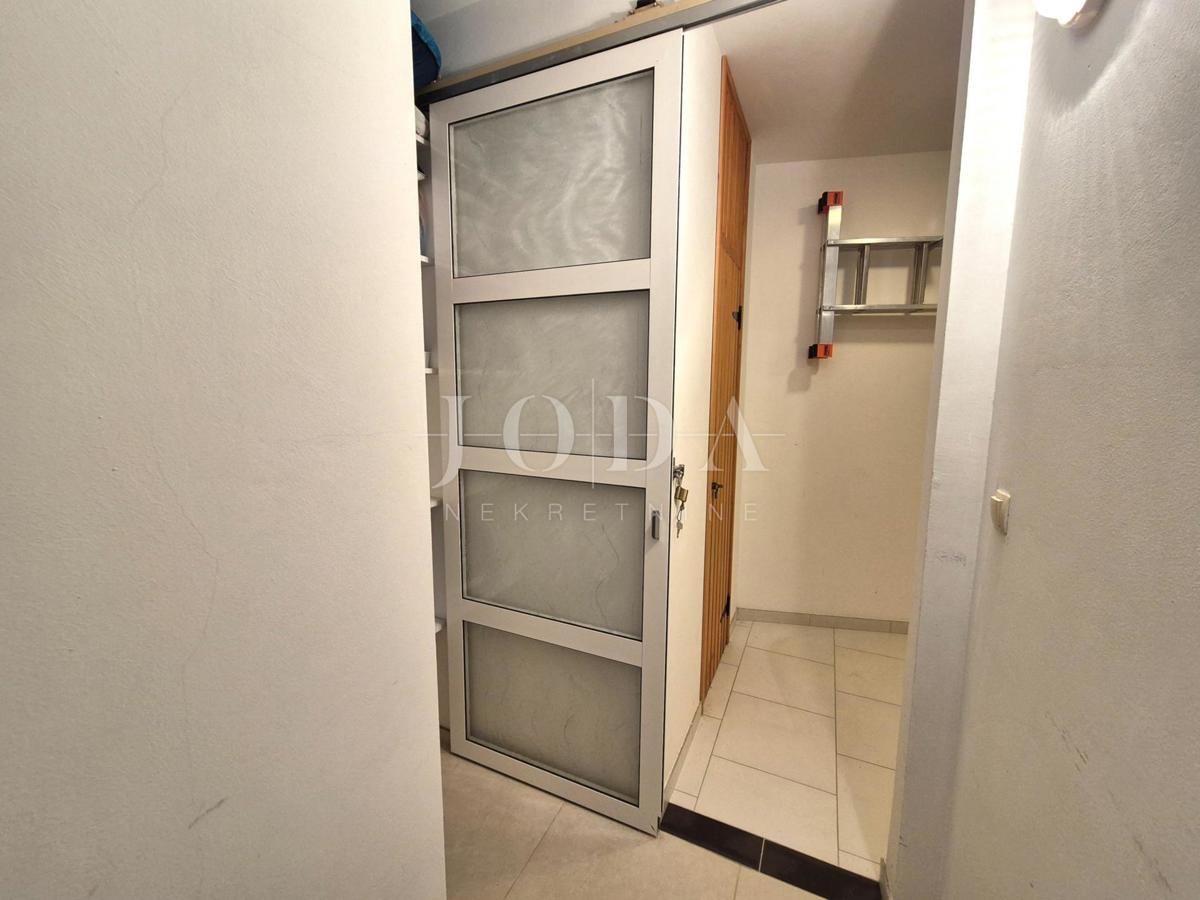 Appartement À vendre - PRIMORSKO-GORANSKA KRK