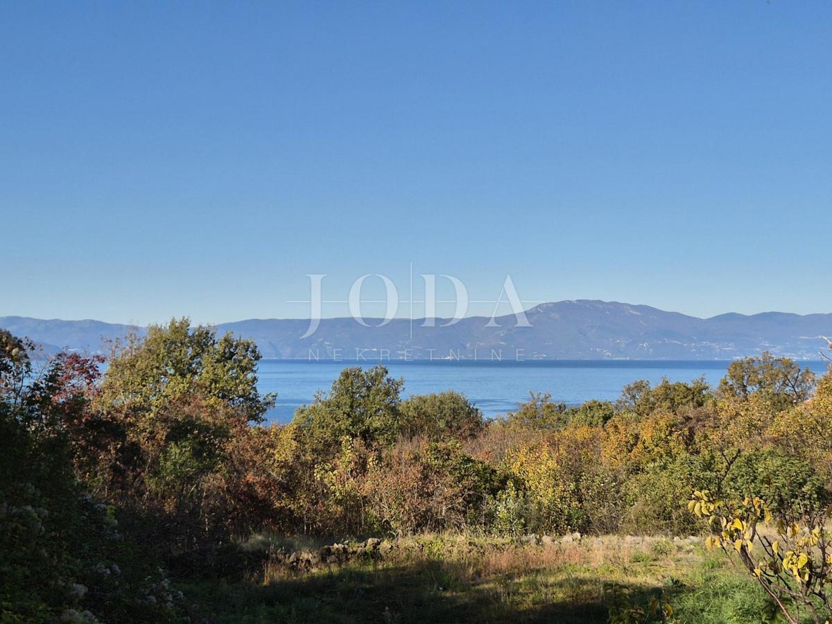 Appartement À vendre - Primorsko-goranska Krk - foto 4/24
