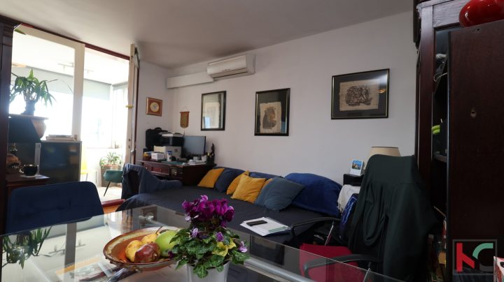 Flat For sale - Istarska Rovinj - foto 2/12