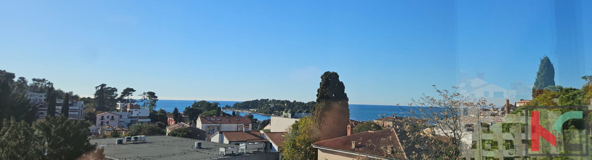 Flat For sale - ISTARSKA ROVINJ