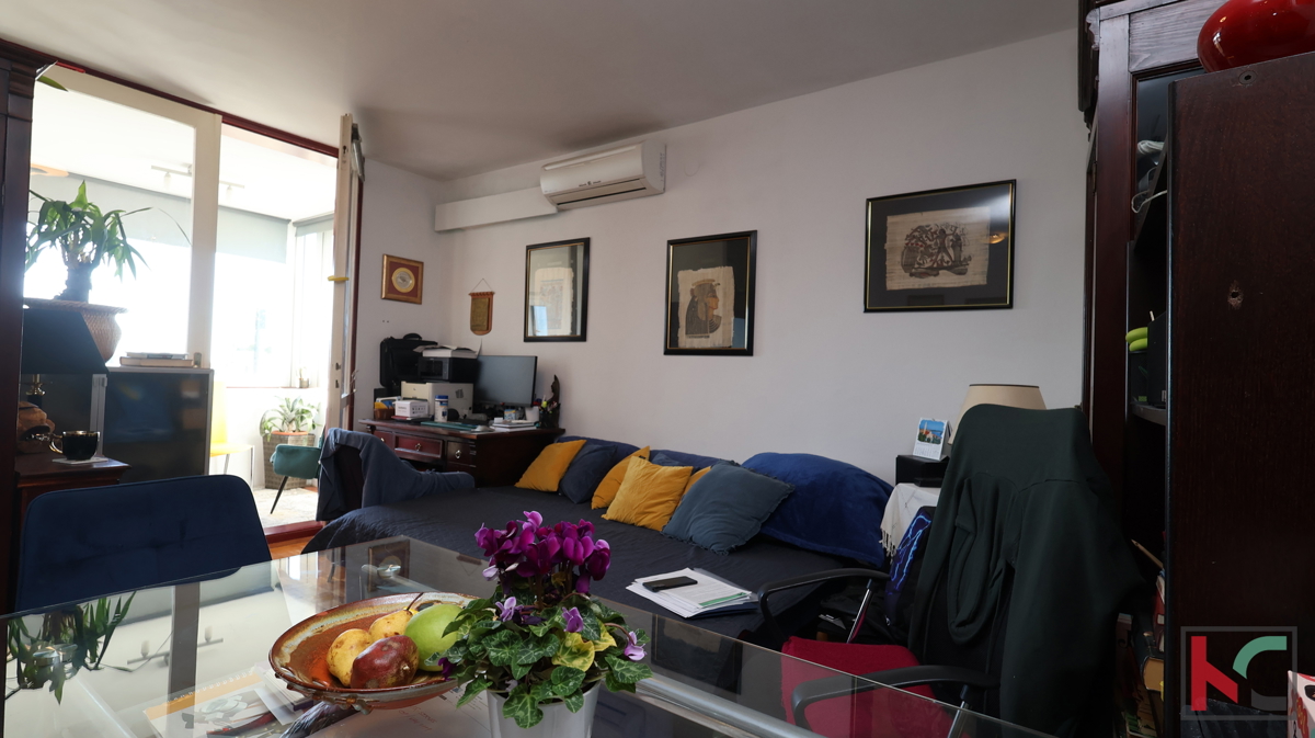 Flat For sale - Istarska Rovinj - foto 2/12