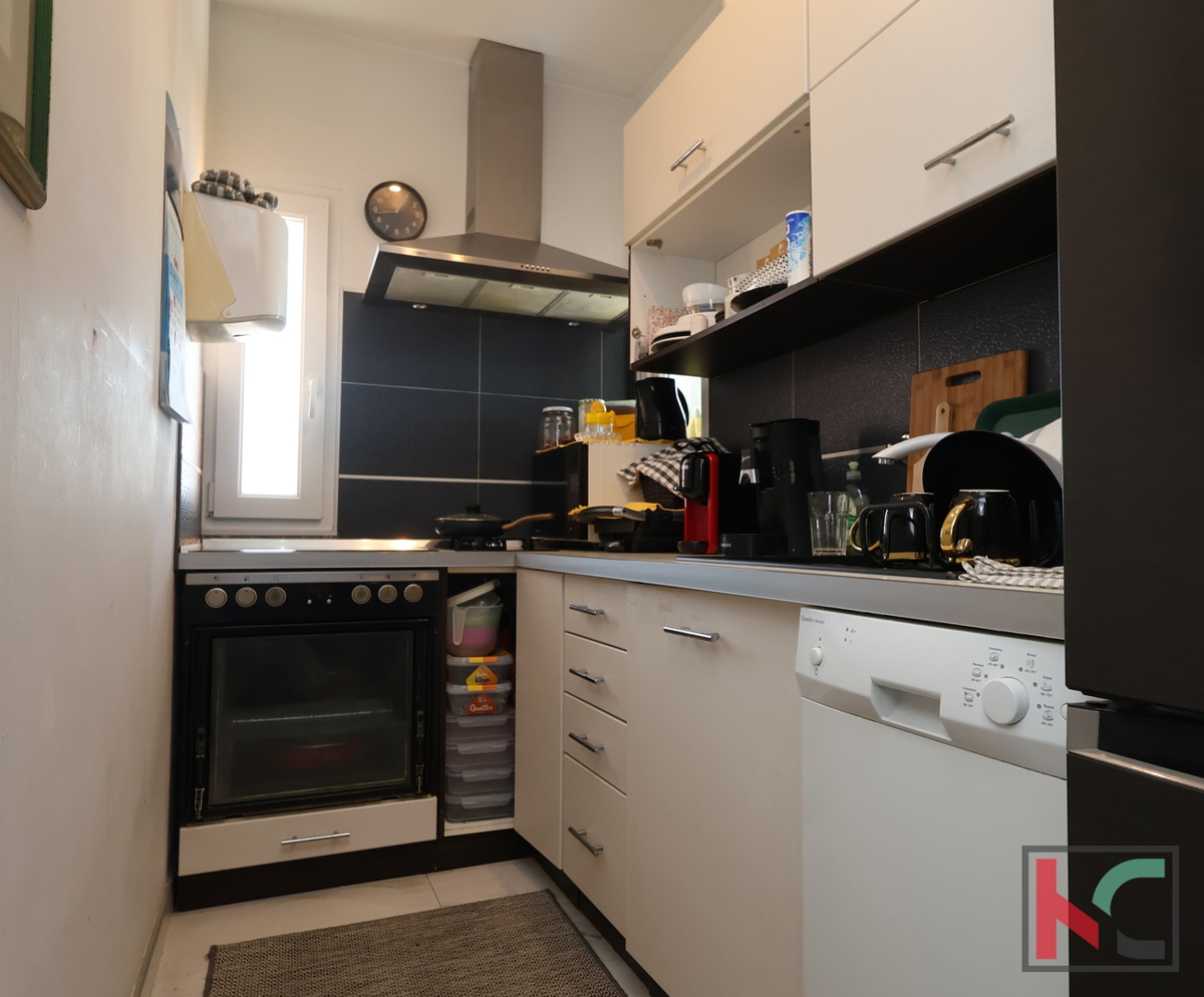 Flat For sale - Istarska Rovinj - foto 3/12