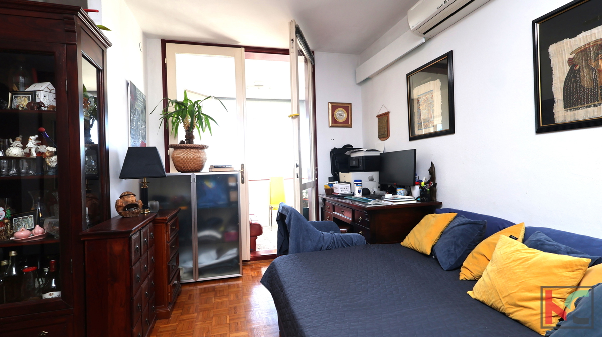 Flat For sale - Istarska Rovinj - foto 4/12