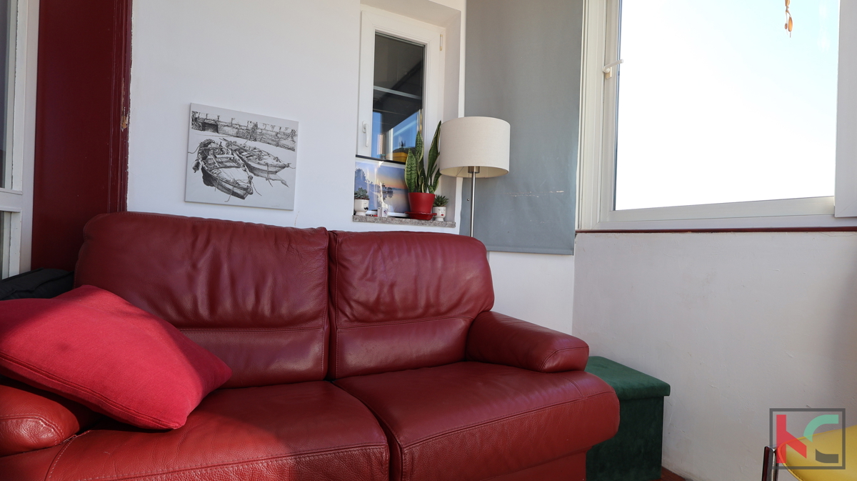 Flat For sale - Istarska Rovinj - foto 5/12