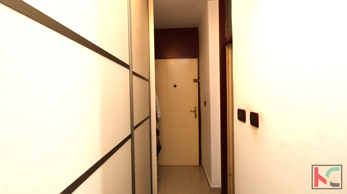 Flat For sale - ISTARSKA ROVINJ