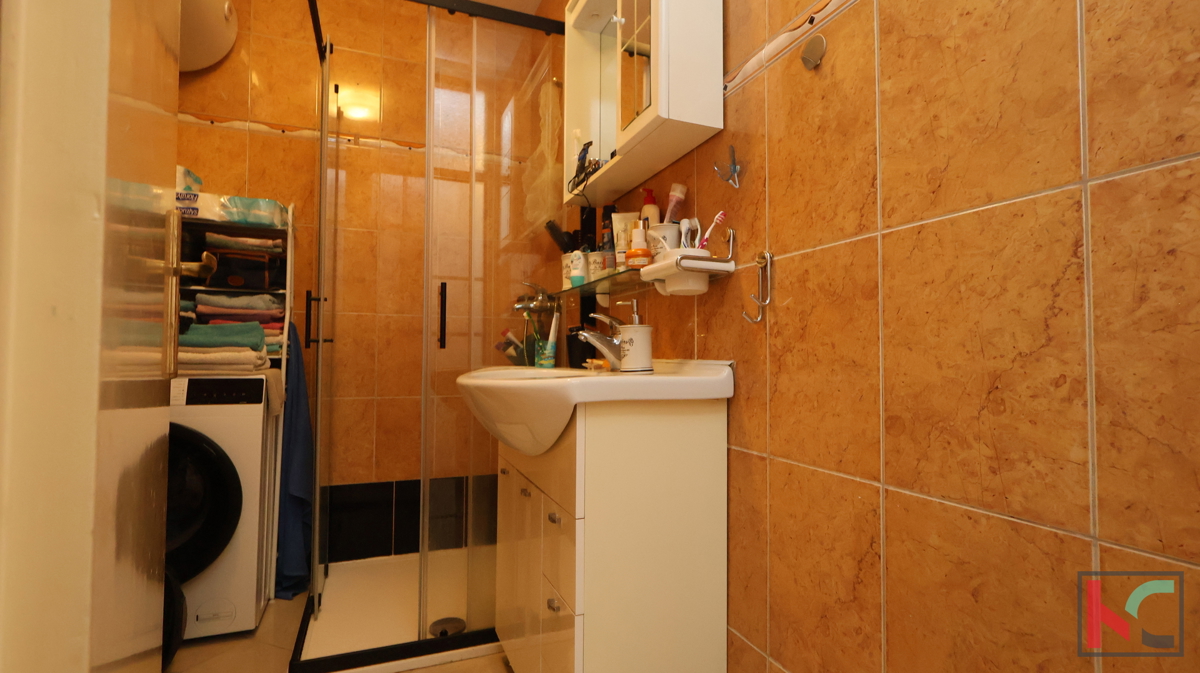Flat For sale - ISTARSKA ROVINJ