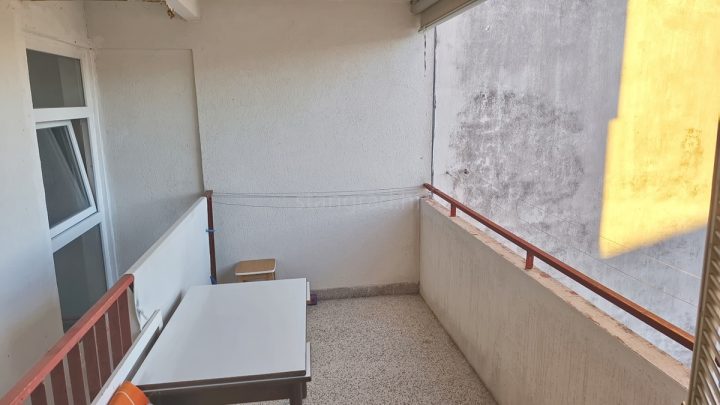 Appartamento In vendita - Primorsko-goranska Crikvenica - foto 2/18