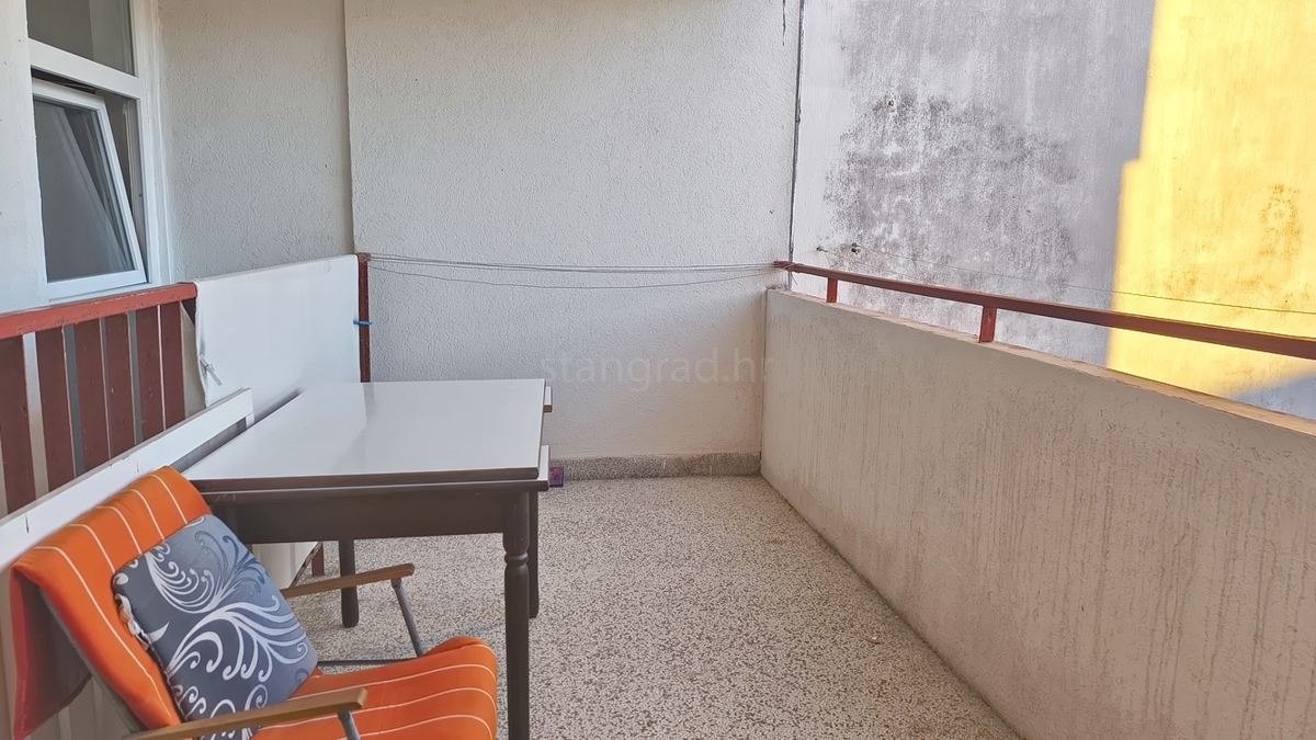 Flat For sale - Primorsko-goranska Crikvenica - foto 1/18
