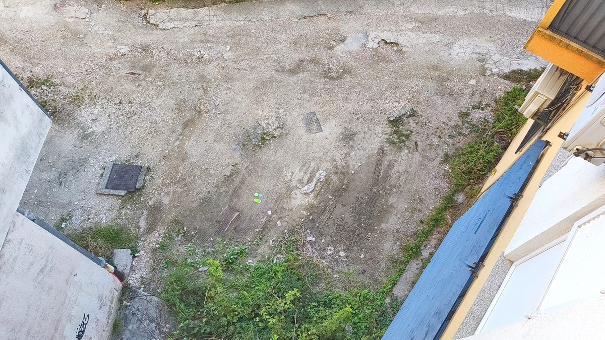 Flat For sale - PRIMORSKO-GORANSKA CRIKVENICA