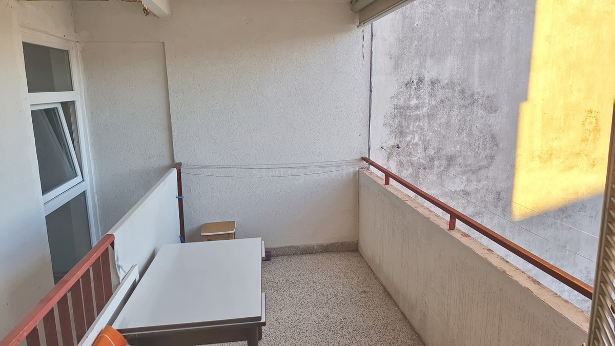 Flat For sale - Primorsko-goranska Crikvenica - foto 2/18