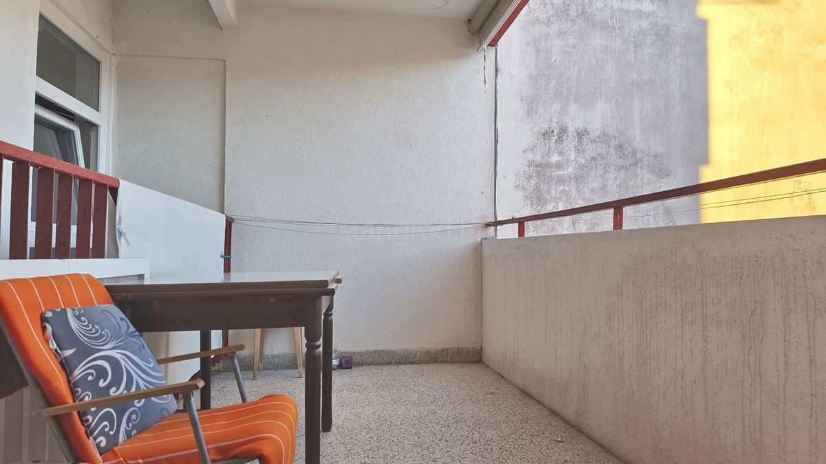 Flat For sale - Primorsko-goranska Crikvenica - foto 3/18