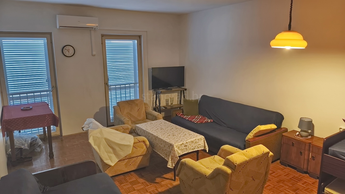Flat For sale - Primorsko-goranska Crikvenica - foto 4/18