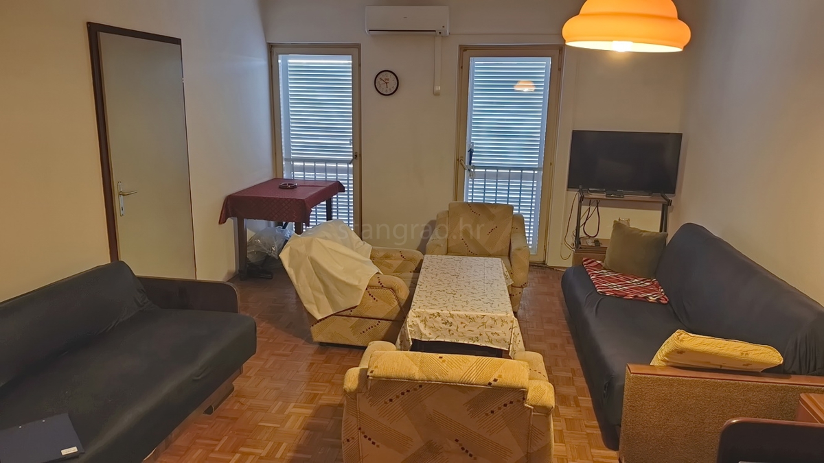 Flat For sale - Primorsko-goranska Crikvenica - foto 5/18