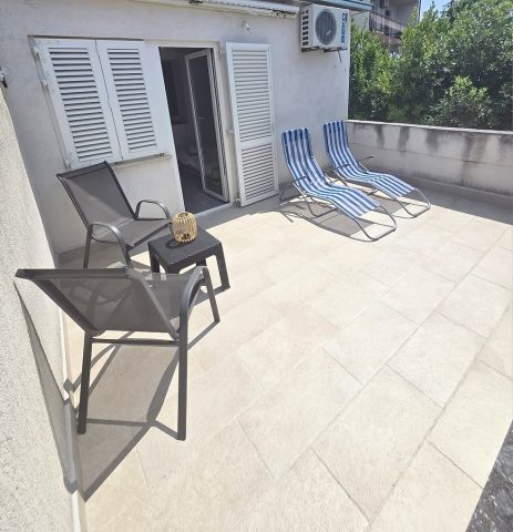 Appartement À vendre - Primorsko-goranska Crikvenica - foto 2/16