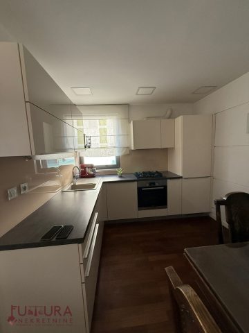 Apartment Zu verkaufen - Zadarska Zadar - foto 2/22