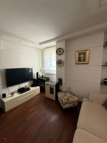 Apartment Zu verkaufen - Zadarska Zadar - foto 5/22